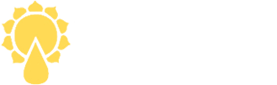 Bitkisel Yağ Sanayiciler Derneği